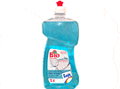  Bio     () 1    .   