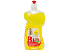  Bio     () 1    .   