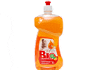  Bio     () 1    .   