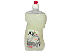  Bio       Ag+ 1    .   