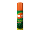    OFF Extreme ( ) 100    .   