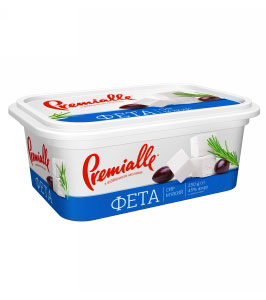    45% (Premialle) 230    .   