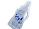    Perwoll ReNew white () 1.   