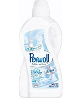   Perwoll ReNew white () 2    .   