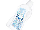    Perwoll ReNew white () 2.   