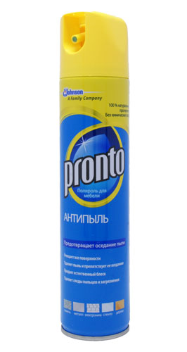    Pronto  () 250    .   