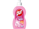    Pur    () 1    .   
