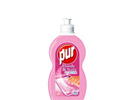    Pur    () 500    .   