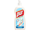    Pur    () 1    .   
