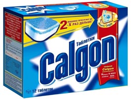      (Calgon) 12*1    .   