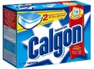      (Calgon) 12*1.   