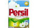   Persil Color   Silan () 450    .   