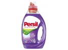    Persil Color  () 1.   
