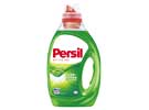    Persil  () 1.   