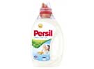    Persil Sensitive () 1.   