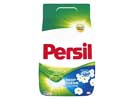   Persil     () 3.   