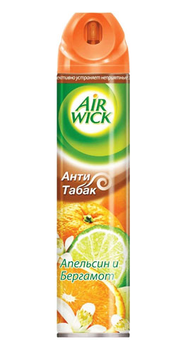   AirWick -    240    .   