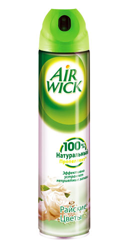  AirWick   240    .   