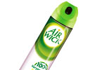   AirWick   240.   