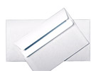  Kuvert Ukraine C6 SKL 114162 (10*1)    .   