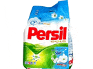   Persil    () 1.5    .   