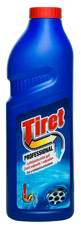      Tiret () 1    .   