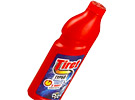      Tiret Turbo () 500    .   