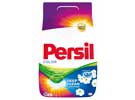   Persil Color     () 3.   