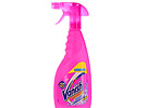   Oxi Action (Vanish)  500    .   