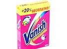    (Vanish) 600    .   