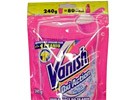   Oxi Action (Vanish) 240    .   