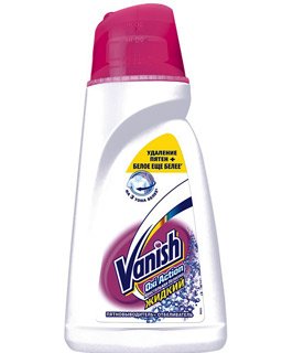   (Vanish) xi ction   1    .   