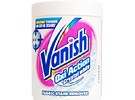   Oxi White (Vanish) 1.5    .   