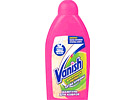     Extra Hygiene (Vanish) 450    .   