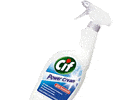  Cif   () 750    .   