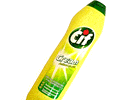   Cif Ultra White () 500    .   