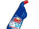  Bref    () 750    .   