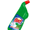  Bref    () 750    .   