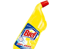  Bref    () 750    .   