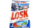   Losk Color    () 3    .   