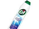   Cif Active Fresh () 250    .   