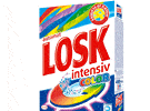   Losk Color  () 450    .   
