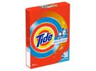   Tide 21 Lenor Touch    () 400.   