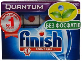      (Finish Quantum PH)   20*1    .   