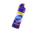  Domestos     () 1.   