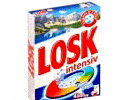   Losk    () 450    .   