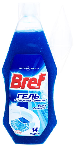    Bref   ()   360    .   