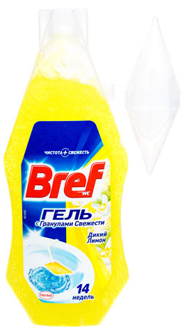    Bref   ()   360    .   