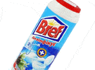   Bref   () 500    .   