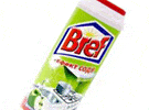   Bref +C () 500    .   
